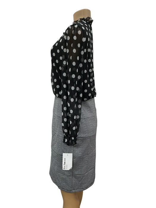 Vestido 12 (ENFOCUS)