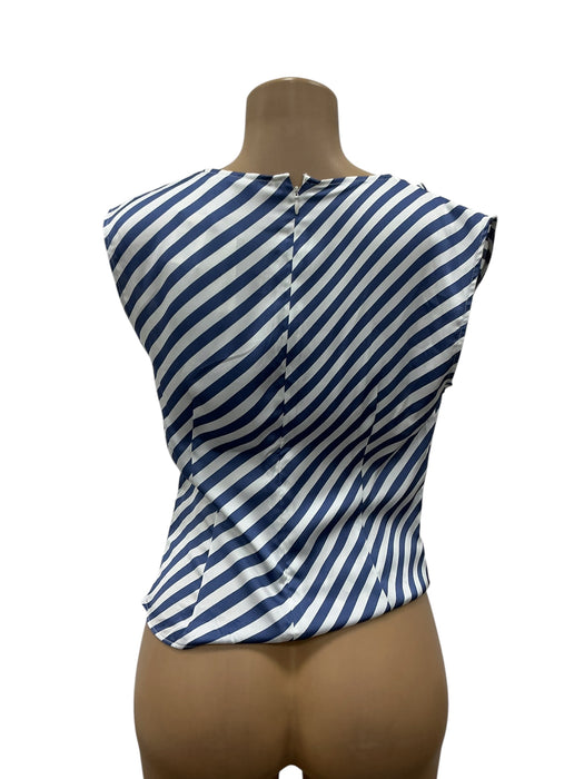 Blusa S (H&M)