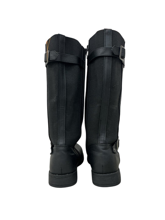 Bota para niña 2 (BELLADIA)