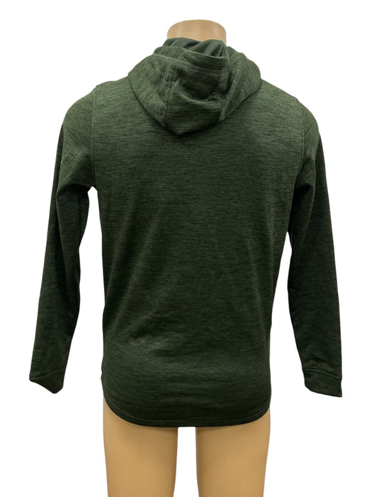 Sudadero S (UNDER ARMOUR)