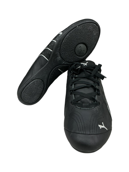 Tenis 7 (PUMA)