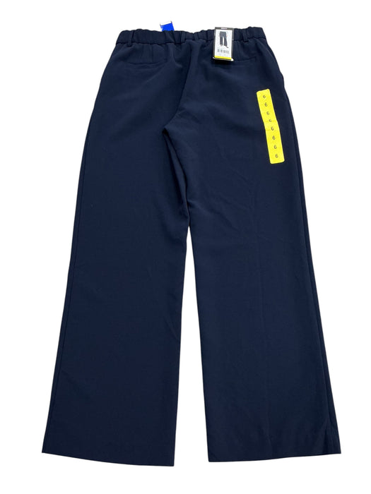 Pantalón 6 (DKNY)