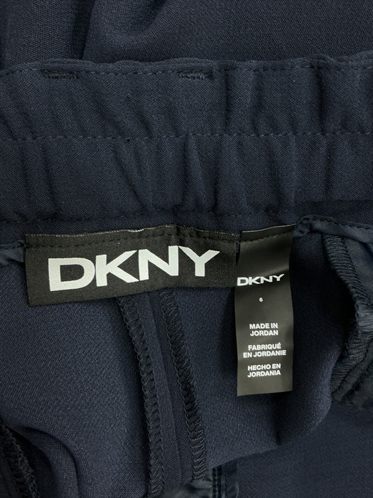 Pantalón 6 (DKNY)