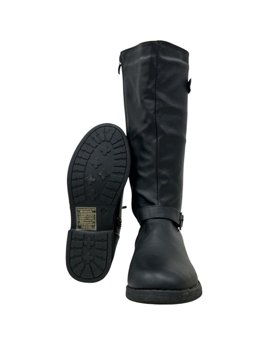 Bota para niña 2 (BELLADIA)