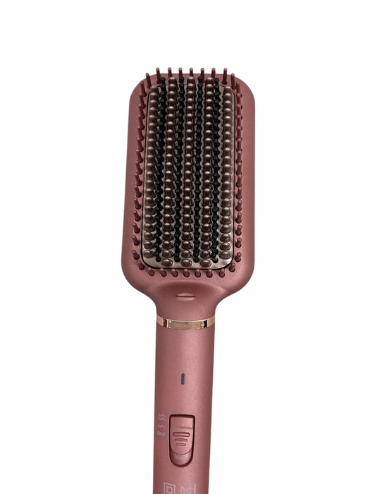 Cepillo alisador (HAUTENESS)