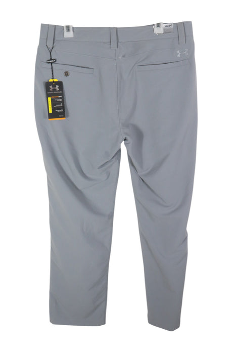 Pantalón 36*30 (UNDER ARMOUR)