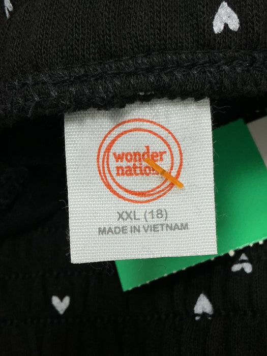 Pants XXL (WONDER NATION)