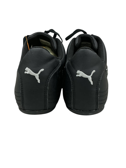 Tenis 7 (PUMA)
