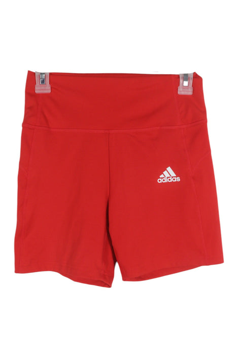 Short deportivo S (ADIDAS)