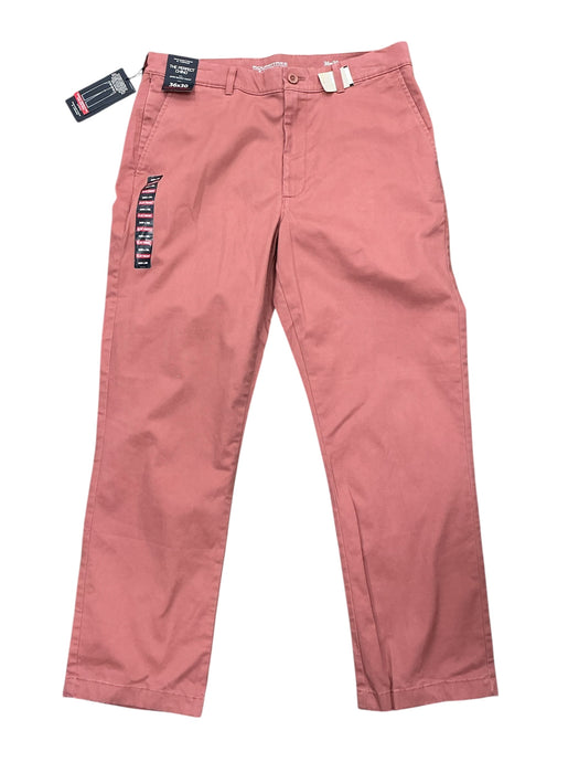 Pantalón 36X30 (ROUNDTREE & YORKE)