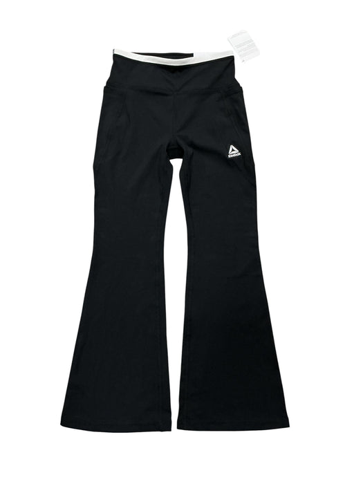Legging para niñ@ 7/8 (REEBOK)