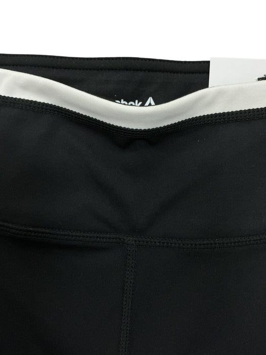 Legging para niñ@ 7/8 (REEBOK)