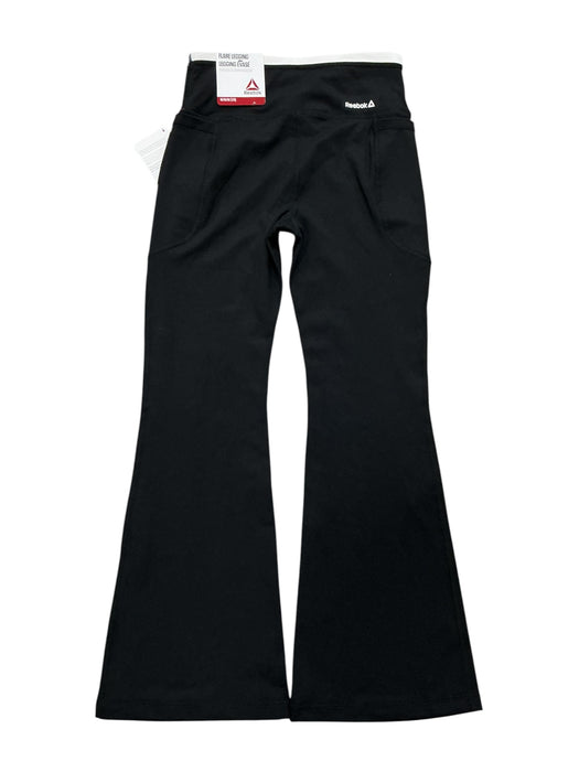 Legging para niñ@ 7/8 (REEBOK)