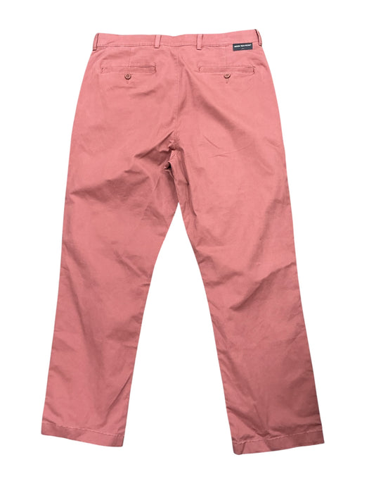 Pantalón 36X30 (ROUNDTREE & YORKE)