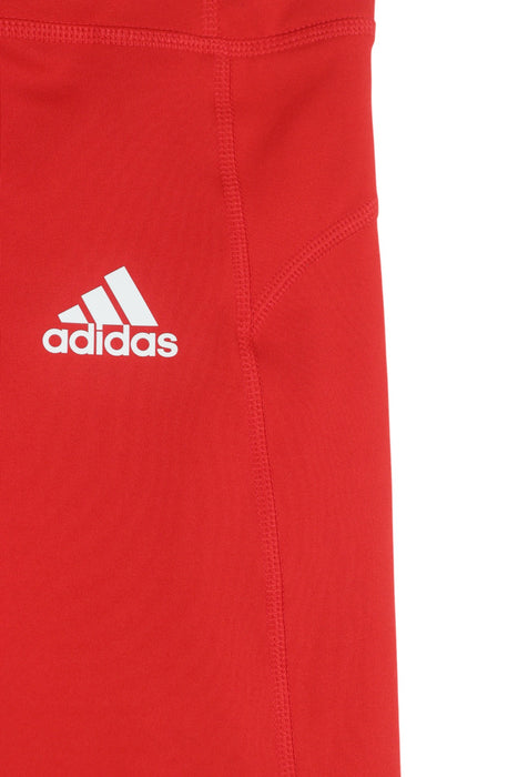 Short deportivo S (ADIDAS)