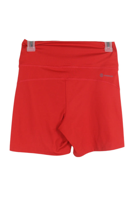 Short deportivo S (ADIDAS)