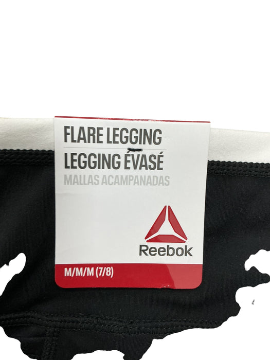 Legging para niñ@ 7/8 (REEBOK)