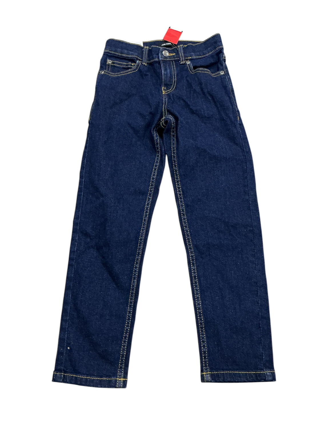 Pantalón para niño 6 (JOE FRESH)