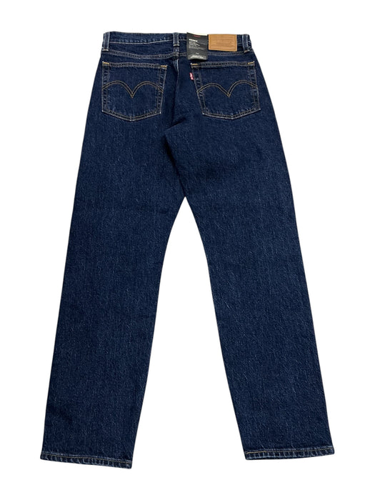 Pantalón 27 (LEVI'S)