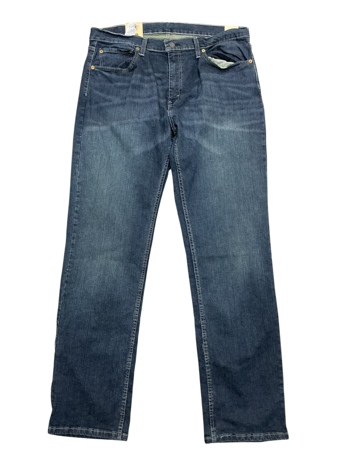Pantalón 36X34 (LEVI´S)