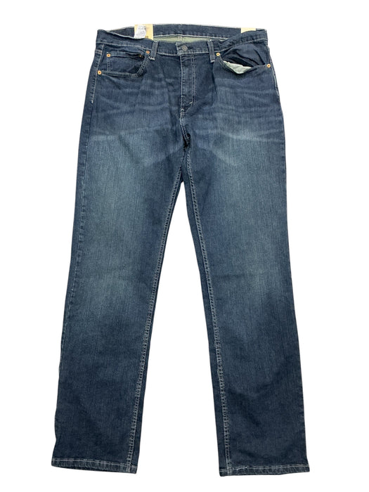 Pantalón 36X34 (LEVI´S)