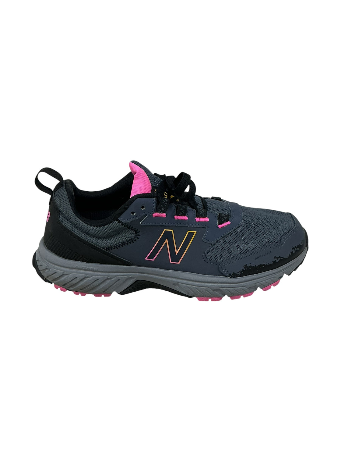 Tenis 10 (NEW BALANCE)