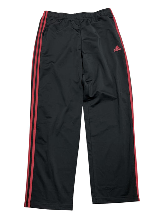 Pantalón L (ADIDAS)
