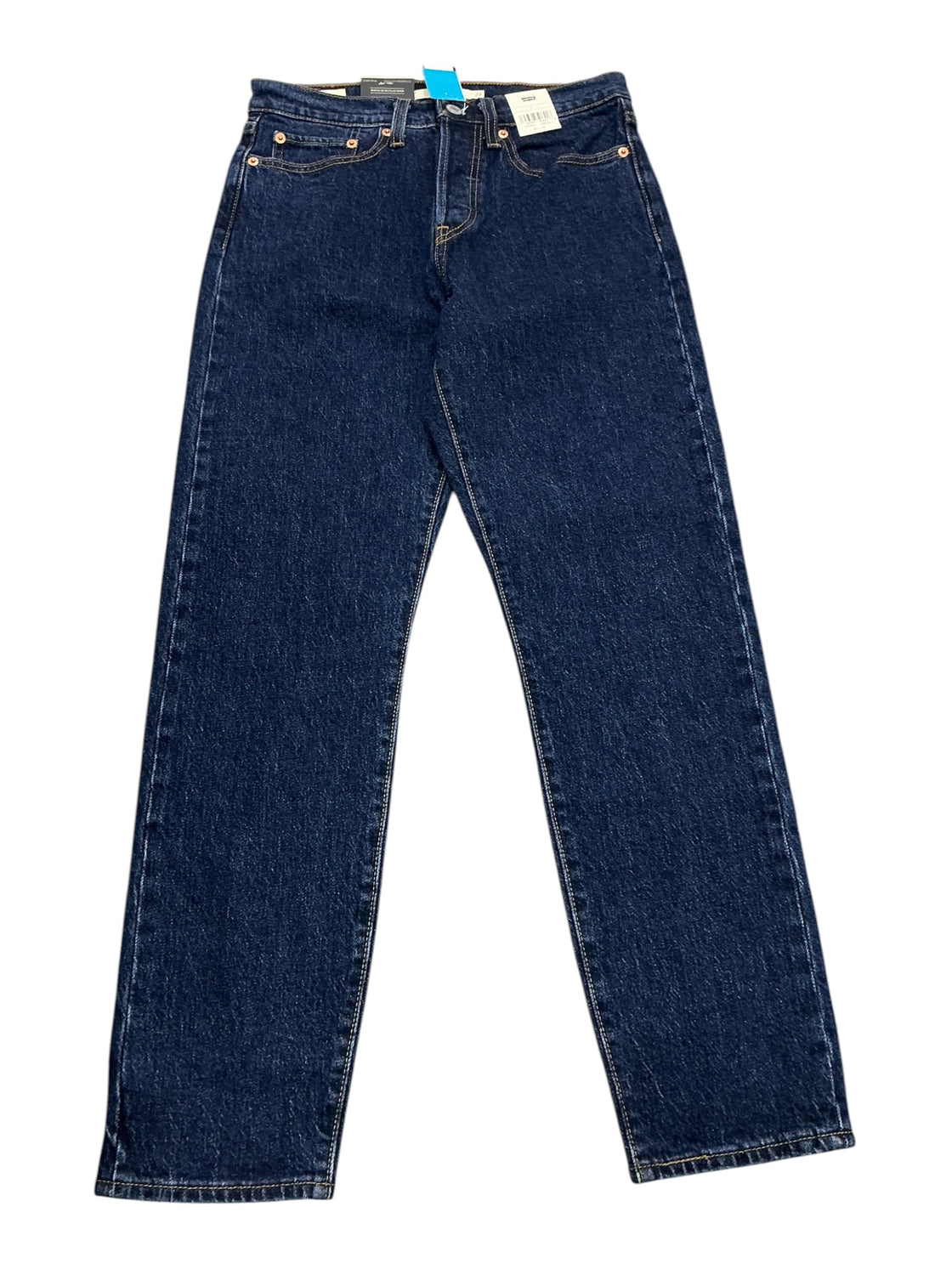 Pantalón 27 (LEVI'S)
