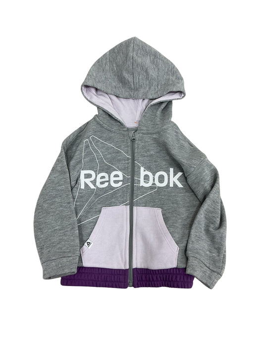 Traje para niñ@ 18M (REEBOK)