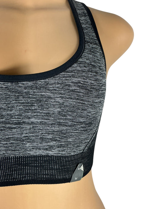 Top M (ALL IN MOTION)