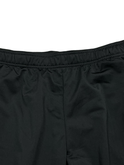 Pantalón L (ADIDAS)