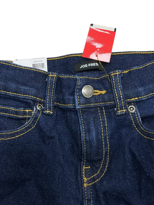 Pantalón para niño 6 (JOE FRESH)