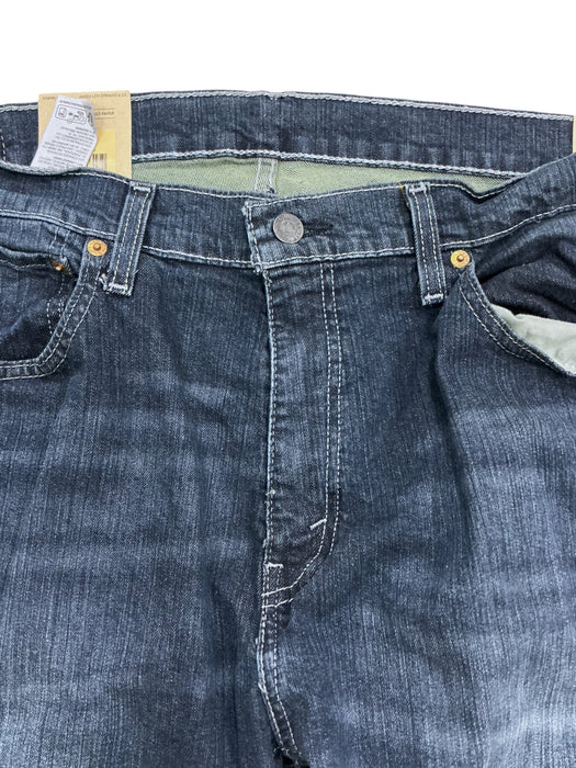Pantalón 36X34 (LEVI´S)