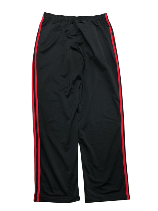 Pantalón L (ADIDAS)