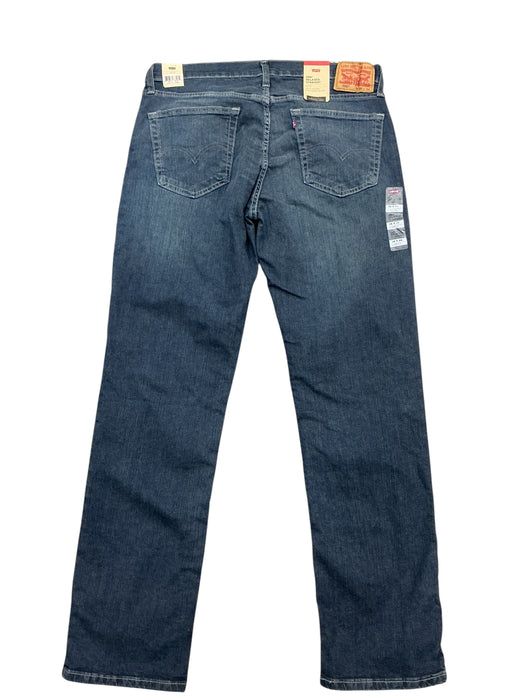 Pantalón 36X34 (LEVI´S)