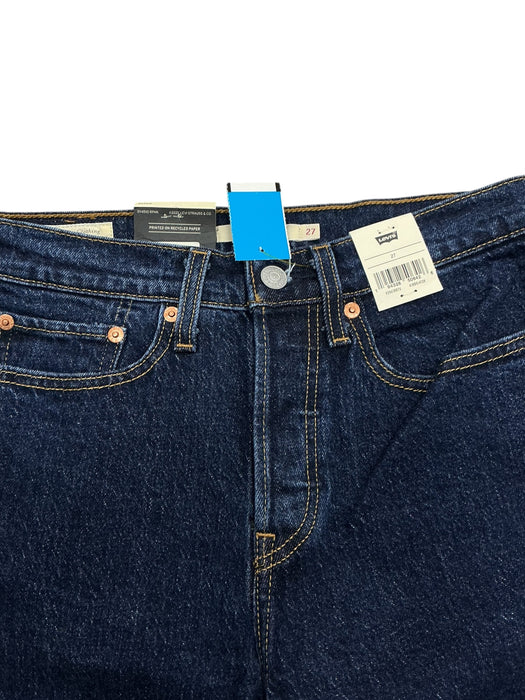 Pantalón 27 (LEVI'S)