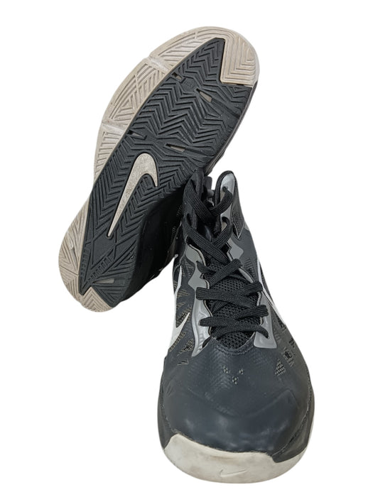 Tenis 8.5 (NIKE)