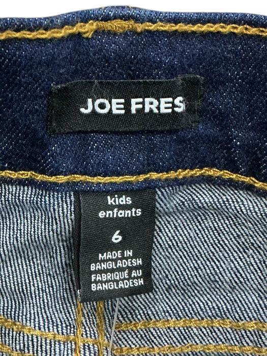 Pantalón para niño 6 (JOE FRESH)