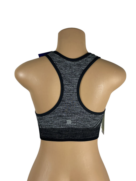 Top M (ALL IN MOTION)