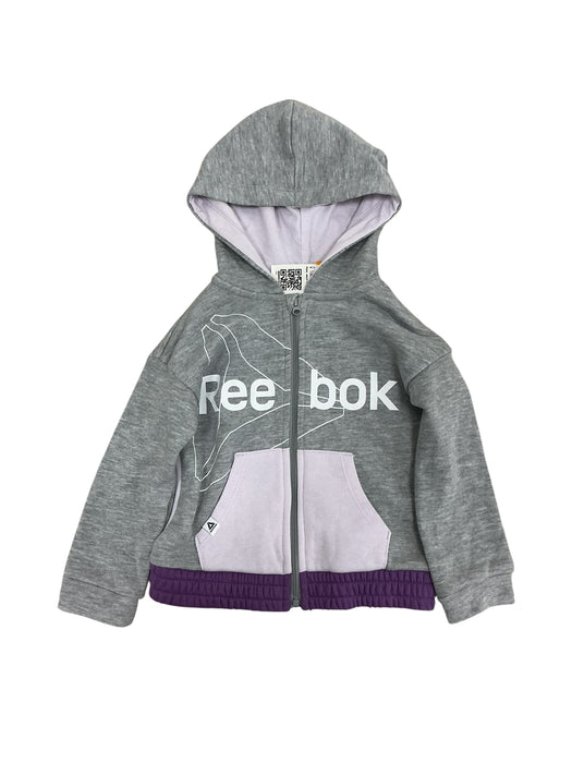Traje para niñ@ 18M (REEBOK)