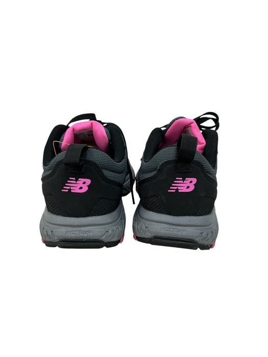 Tenis 10 (NEW BALANCE)