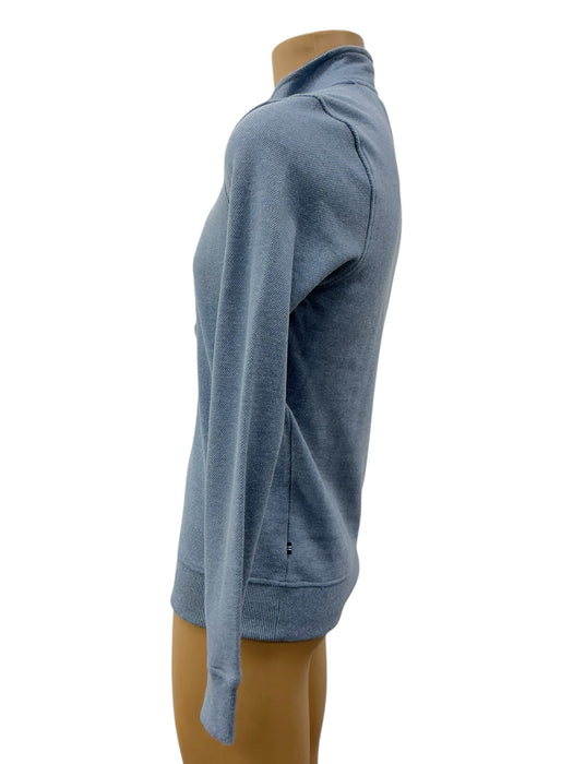 Sudadero XS (NAUTICA)