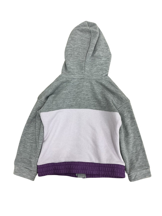 Traje para niñ@ 18M (REEBOK)