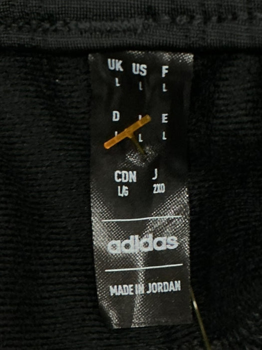 Pantalón L (ADIDAS)