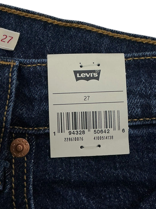 Pantalón 27 (LEVI'S)