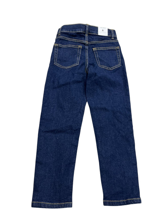 Pantalón para niño 6 (JOE FRESH)