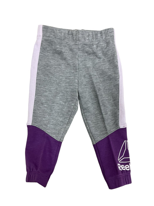 Traje para niñ@ 18M (REEBOK)
