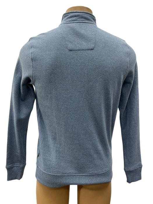 Sudadero XS (NAUTICA)