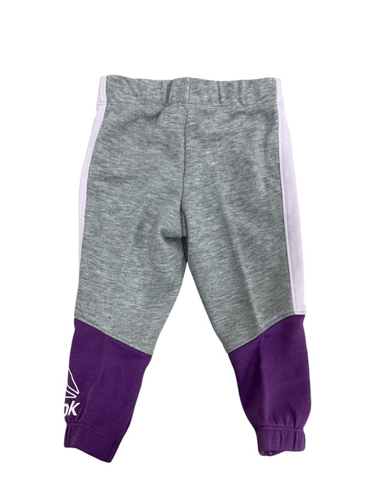 Traje para niñ@ 18M (REEBOK)