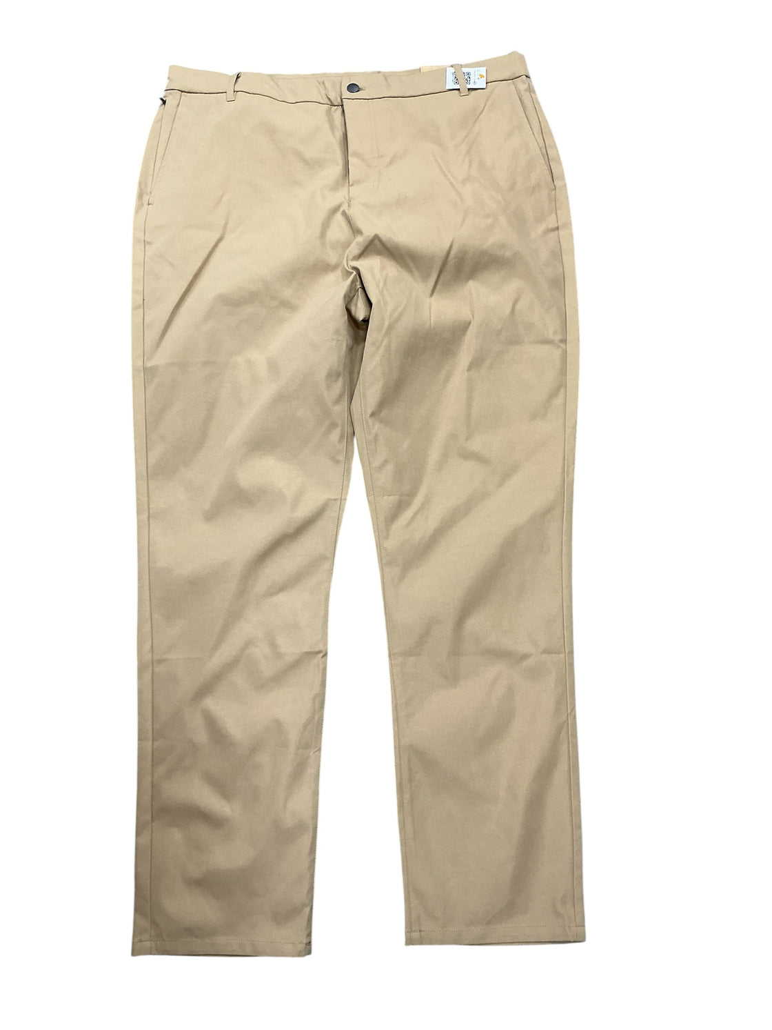 Pantalón 38X32 (WOWIE)